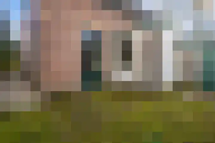 Faas Eliaslaan 47 Baarn thumbnail 22