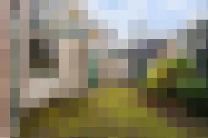 Faas Eliaslaan 47 Baarn thumbnail 24