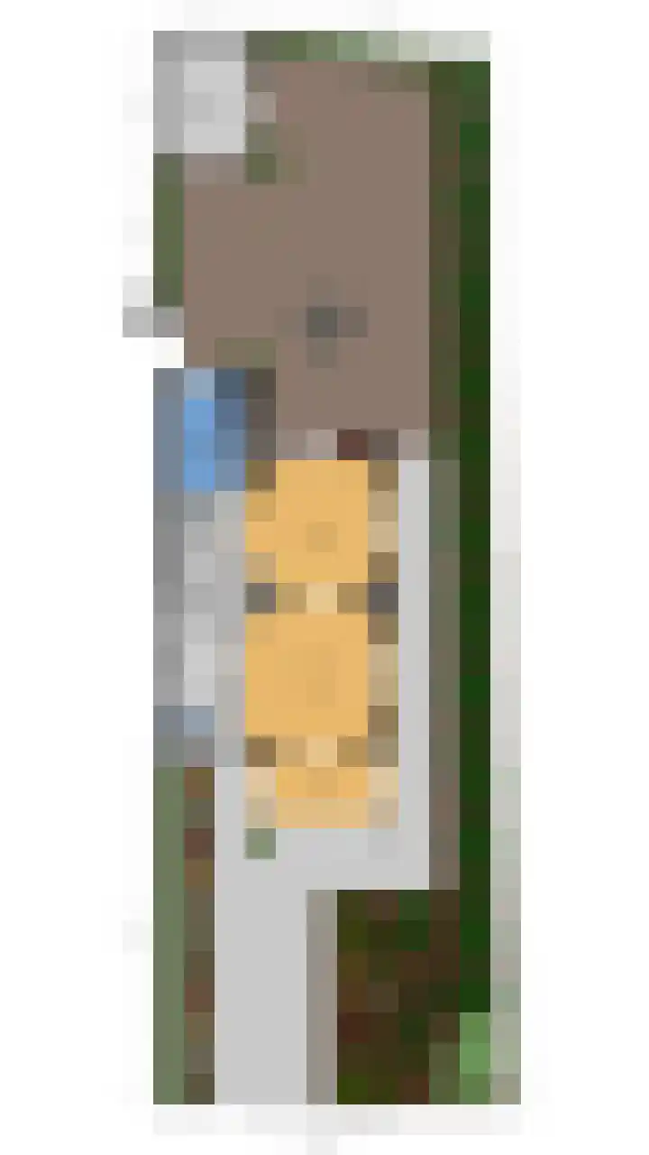 Faas Eliaslaan 47 Baarn thumbnail 31