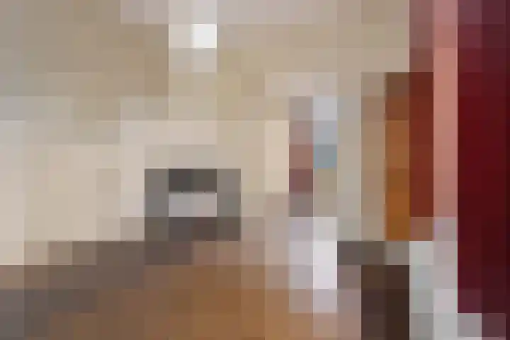 Faas Eliaslaan 47 Baarn thumbnail 4