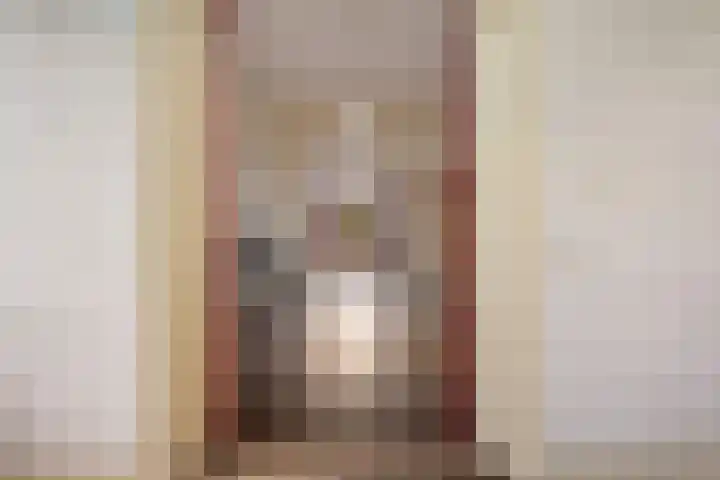 Faas Eliaslaan 47 Baarn thumbnail 5