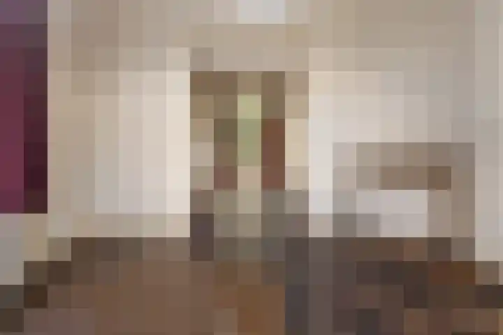 Faas Eliaslaan 47 Baarn thumbnail 8