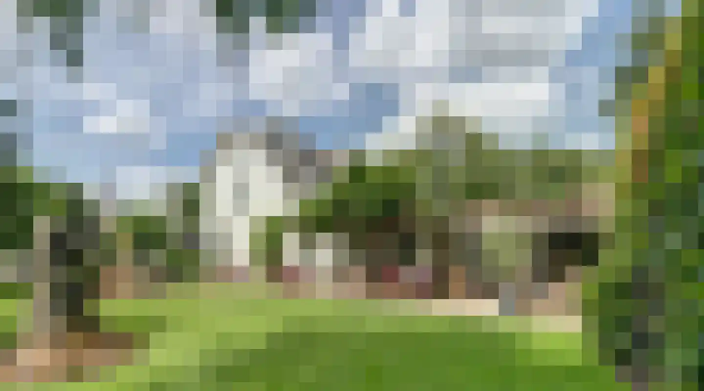 Faas Eliaslaan 55 Baarn thumbnail 33