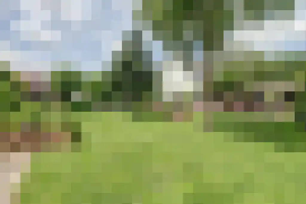 Faas Eliaslaan 55 Baarn thumbnail 34