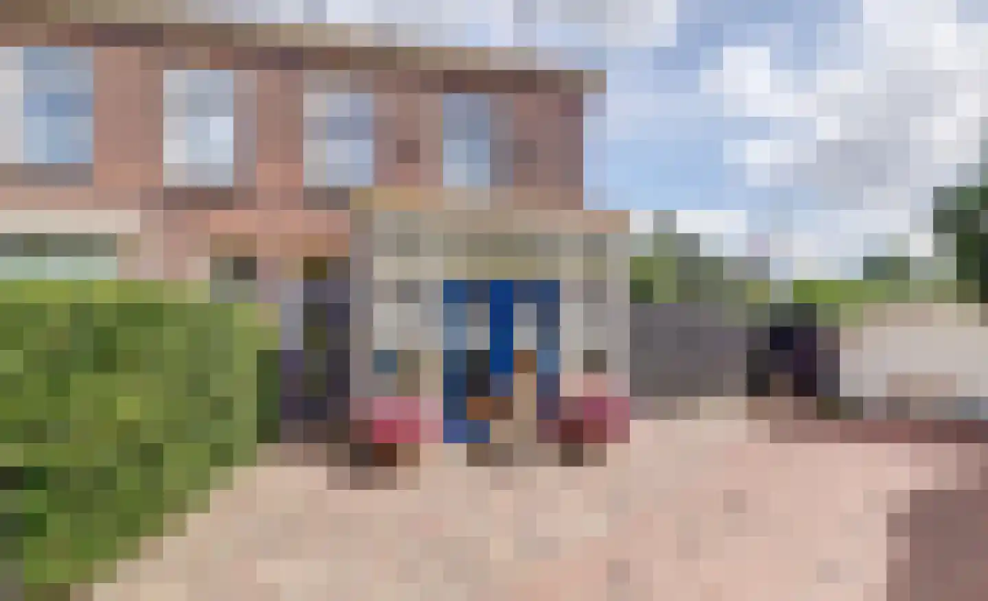 Faas Eliaslaan 55 Baarn thumbnail 37