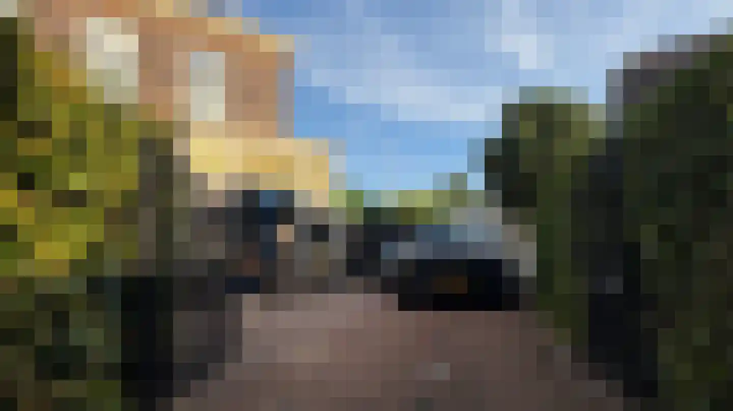 Faas Eliaslaan 55 Baarn thumbnail 38