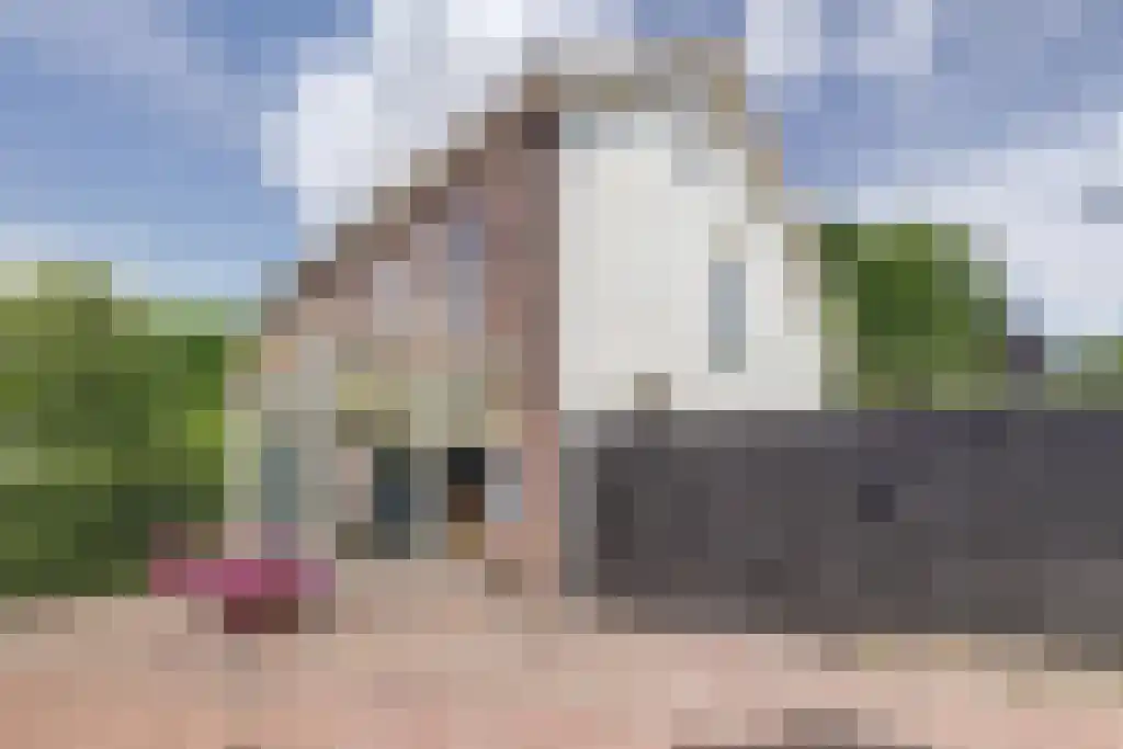 Faas Eliaslaan 55 Baarn thumbnail 39