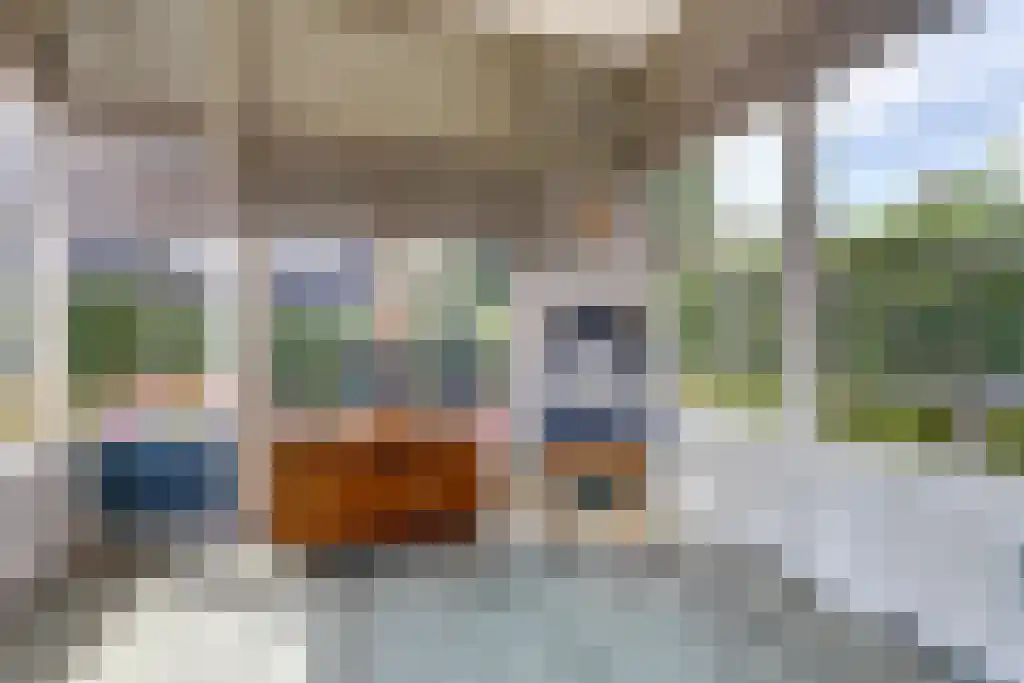 Faas Eliaslaan 55 Baarn thumbnail 5
