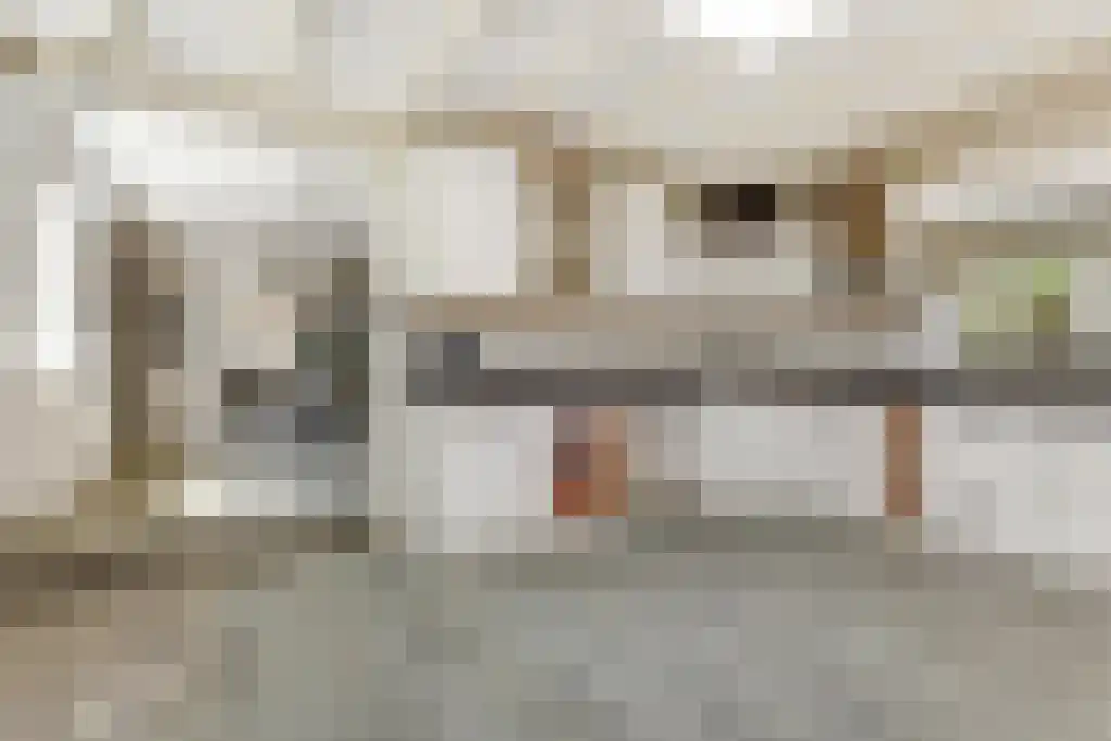 Faas Eliaslaan 55 Baarn thumbnail 7