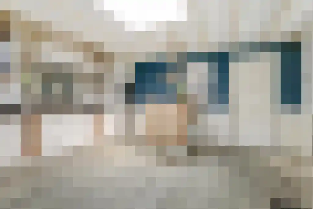 Faas Eliaslaan 55 Baarn thumbnail 8