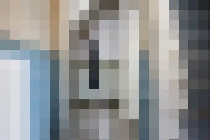 Faas Eliaslaan 6 Baarn thumbnail 10