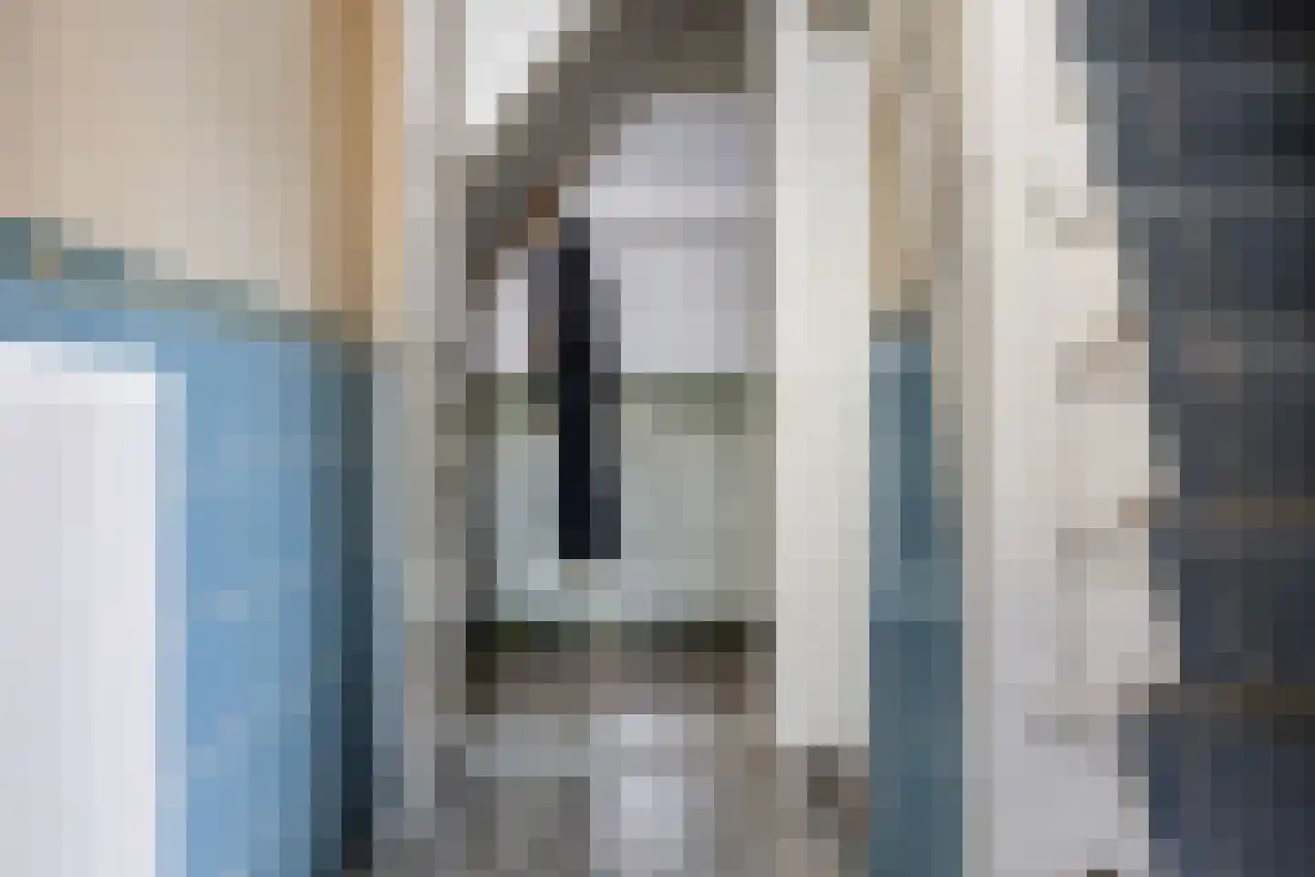 Faas Eliaslaan 6 Baarn thumbnail 10