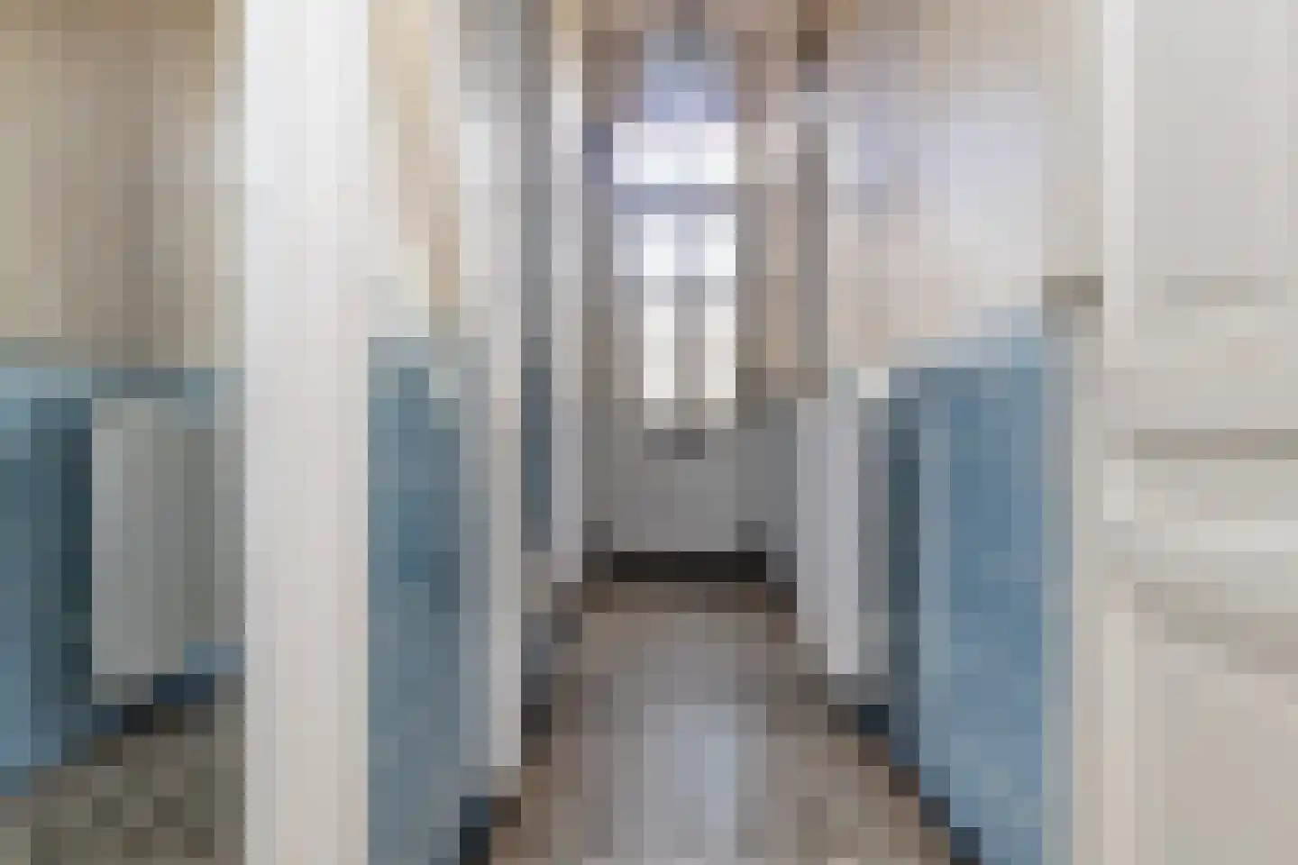 Faas Eliaslaan 6 Baarn thumbnail 11