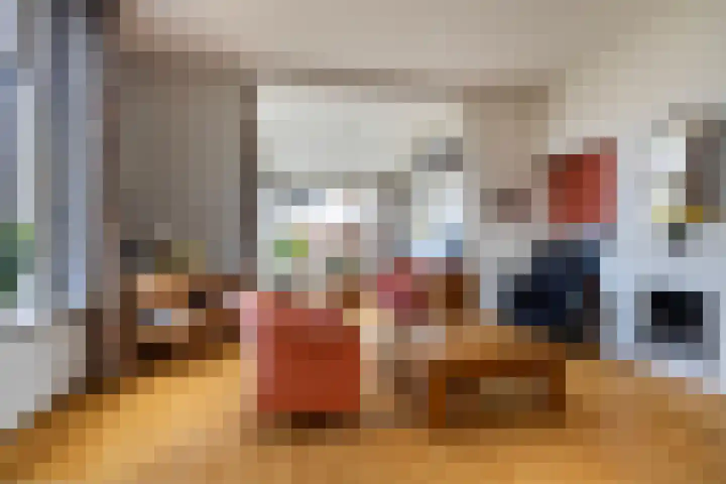 Faas Eliaslaan 6 Baarn thumbnail 13