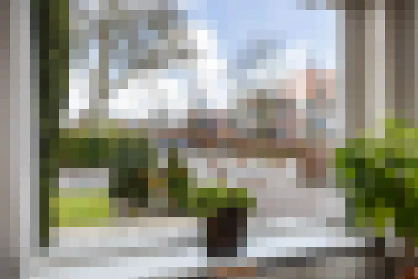 Faas Eliaslaan 6 Baarn thumbnail 16