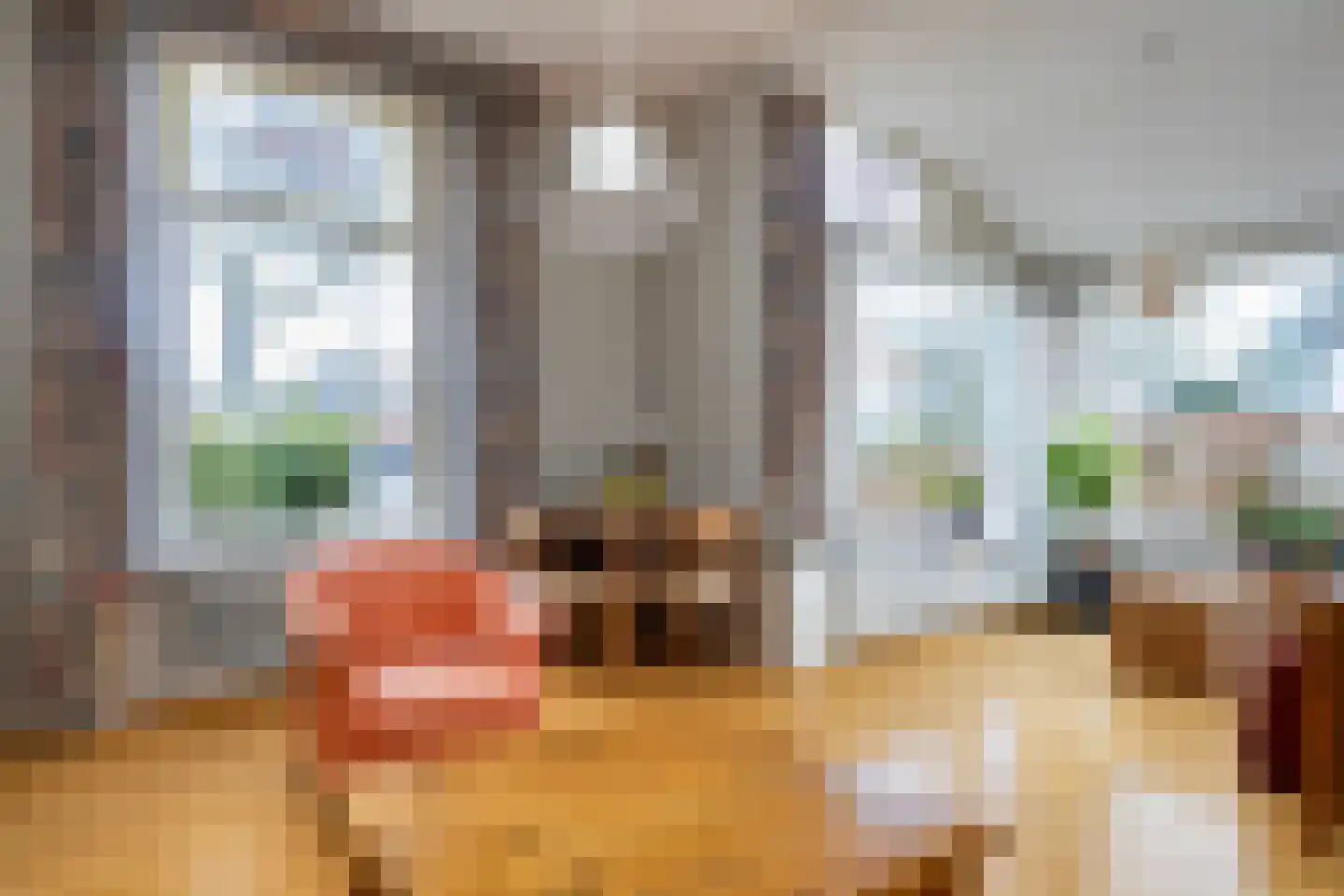 Faas Eliaslaan 6 Baarn thumbnail 18