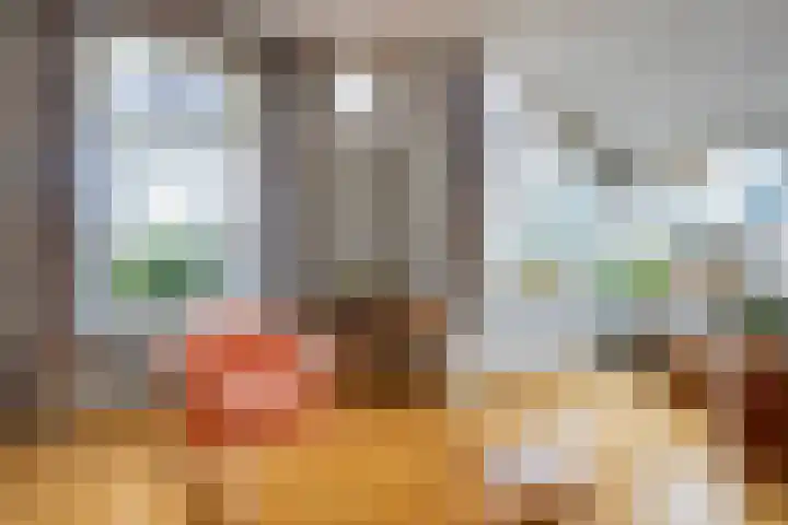 Faas Eliaslaan 6 Baarn thumbnail 18