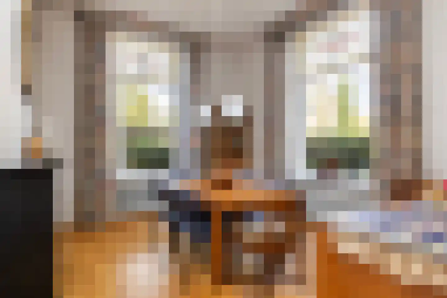 Faas Eliaslaan 6 Baarn thumbnail 20