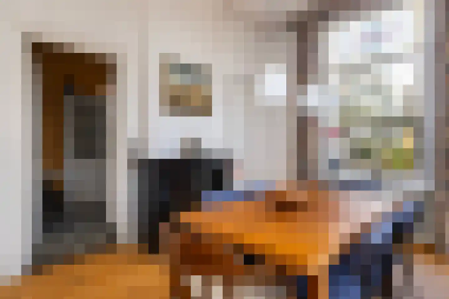 Faas Eliaslaan 6 Baarn thumbnail 21