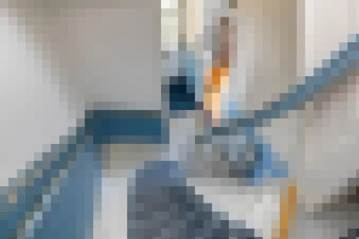Faas Eliaslaan 6 Baarn thumbnail 23