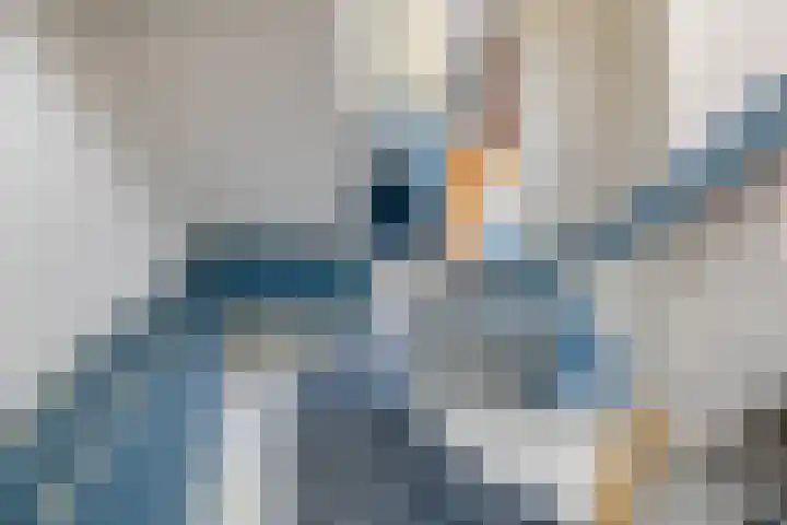 Faas Eliaslaan 6 Baarn thumbnail 23
