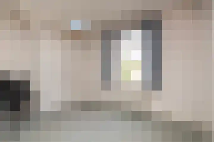 Faas Eliaslaan 6 Baarn thumbnail 25
