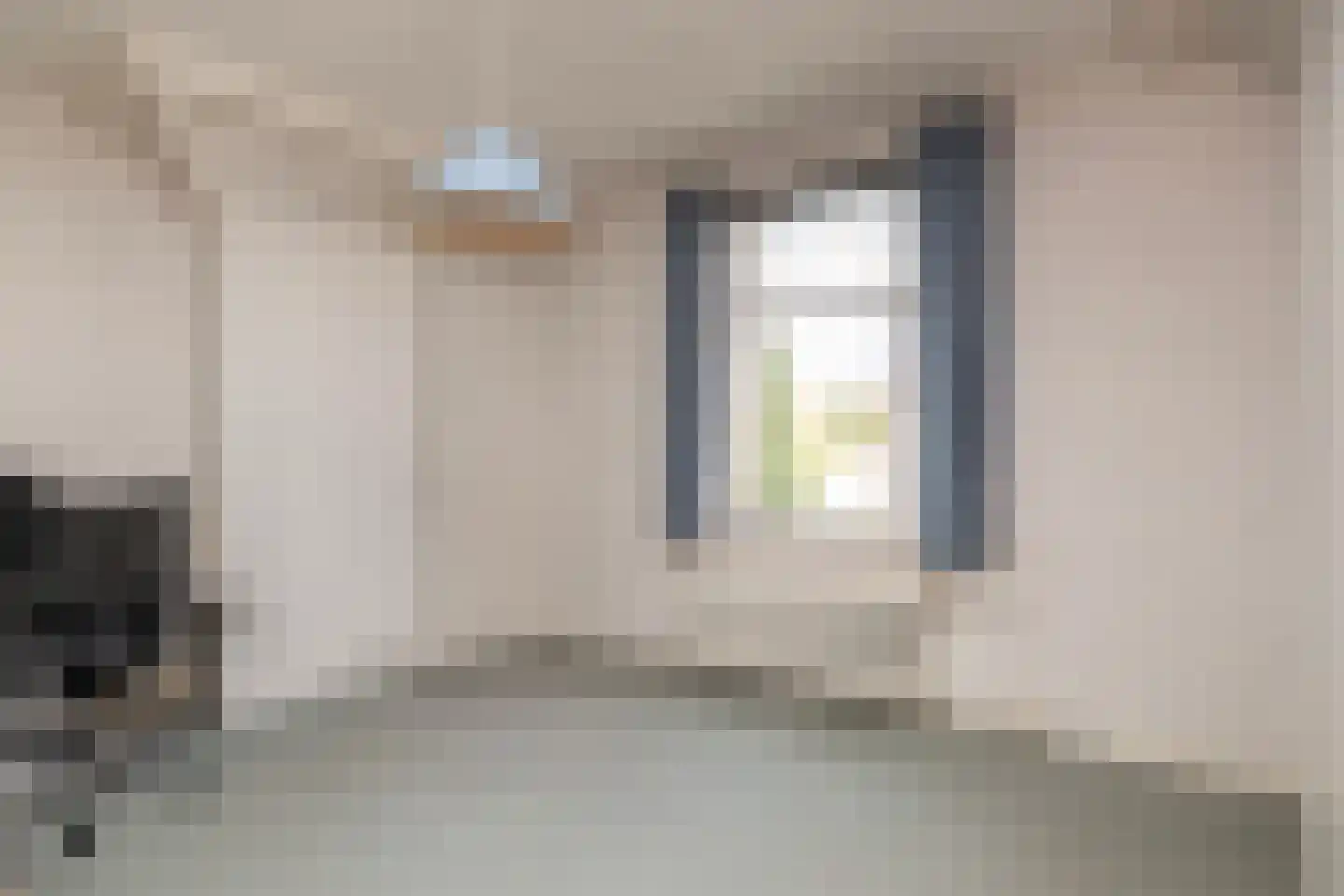Faas Eliaslaan 6 Baarn thumbnail 25