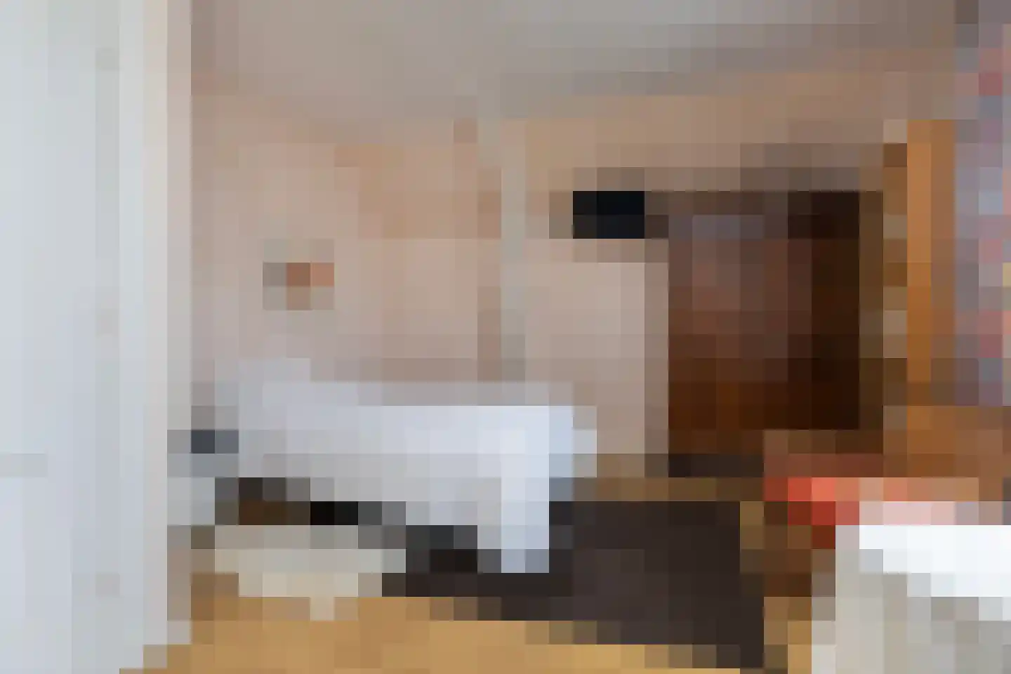 Faas Eliaslaan 6 Baarn thumbnail 26