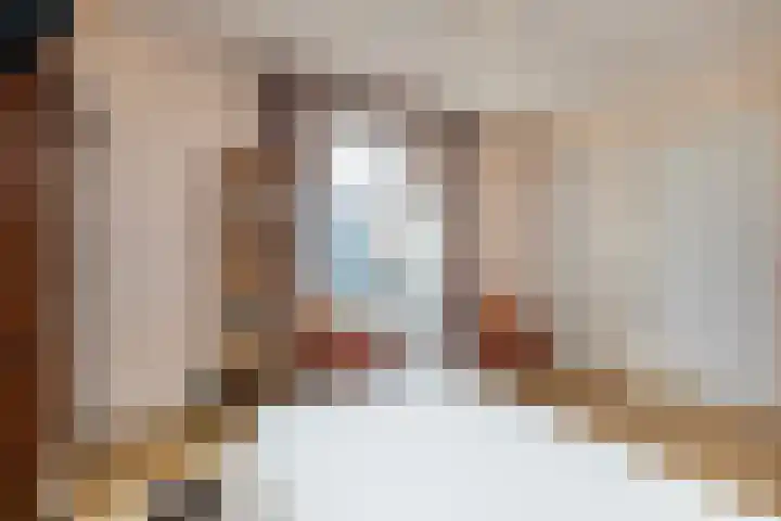 Faas Eliaslaan 6 Baarn thumbnail 27