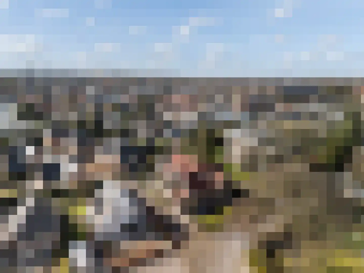 Faas Eliaslaan 6 Baarn thumbnail 31