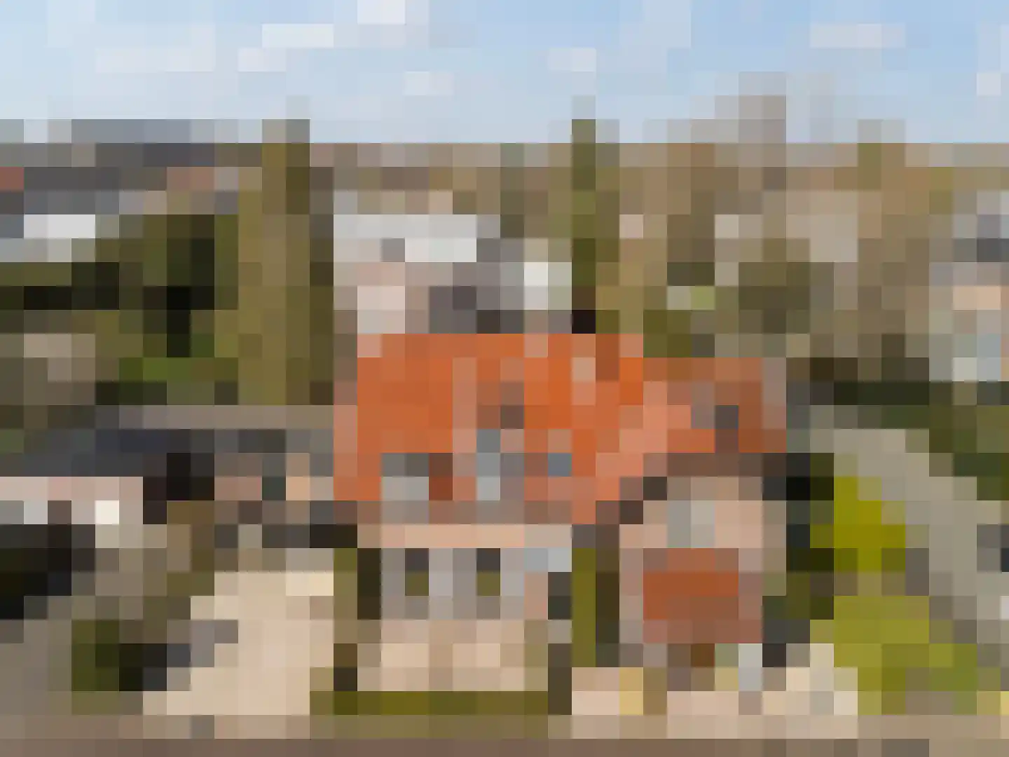 Faas Eliaslaan 6 Baarn thumbnail 32