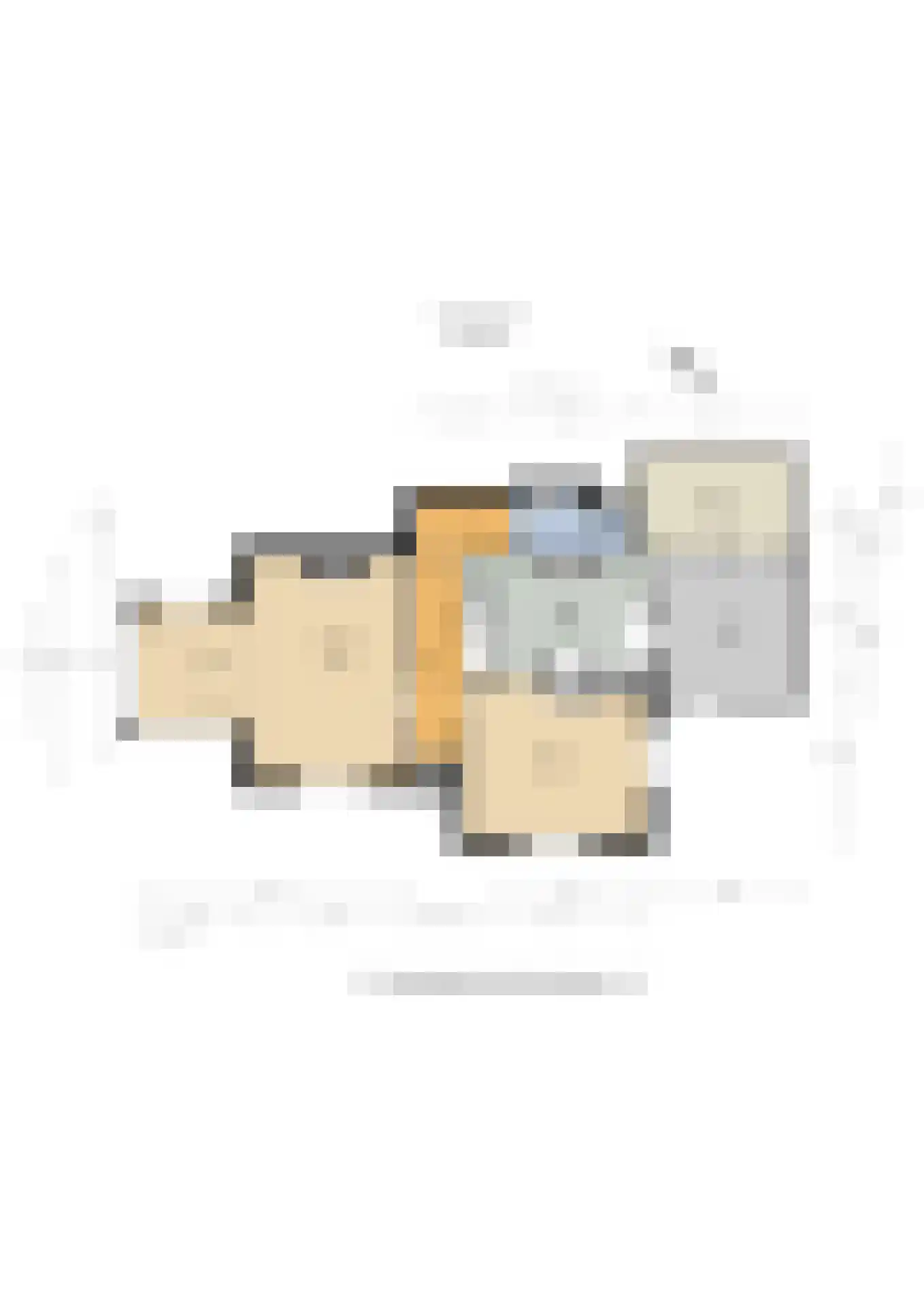 Faas Eliaslaan 6 Baarn thumbnail 36