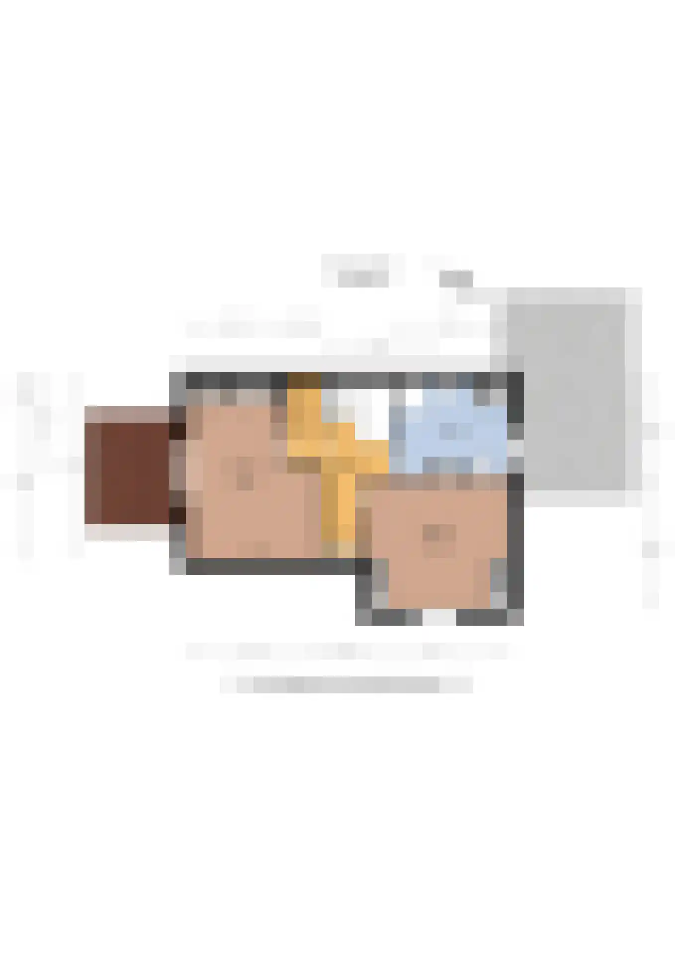 Faas Eliaslaan 6 Baarn thumbnail 38