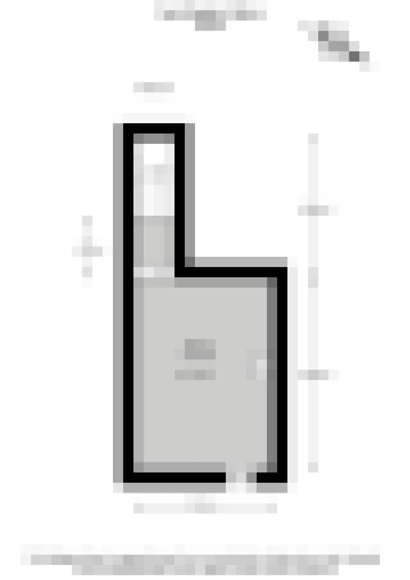 Faas Eliaslaan 6 Baarn thumbnail 42