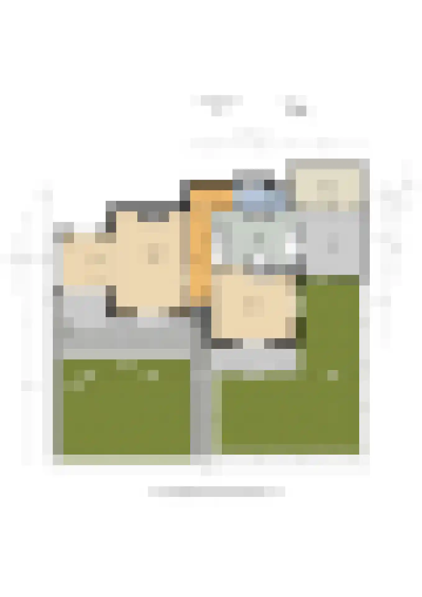 Faas Eliaslaan 6 Baarn thumbnail 44