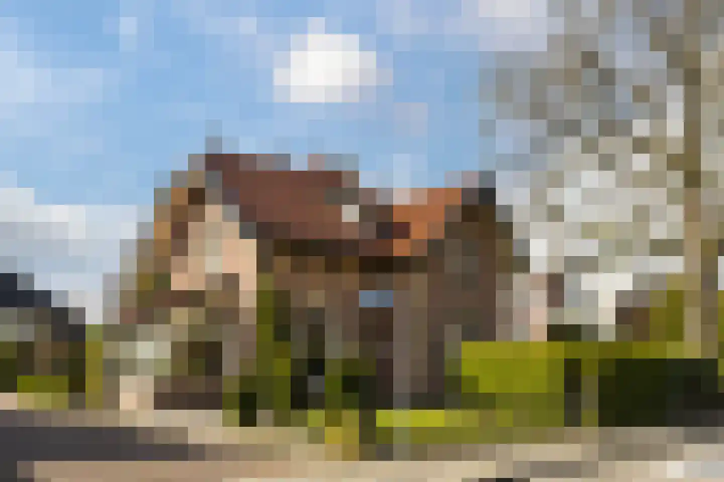 Faas Eliaslaan 6 Baarn thumbnail 46