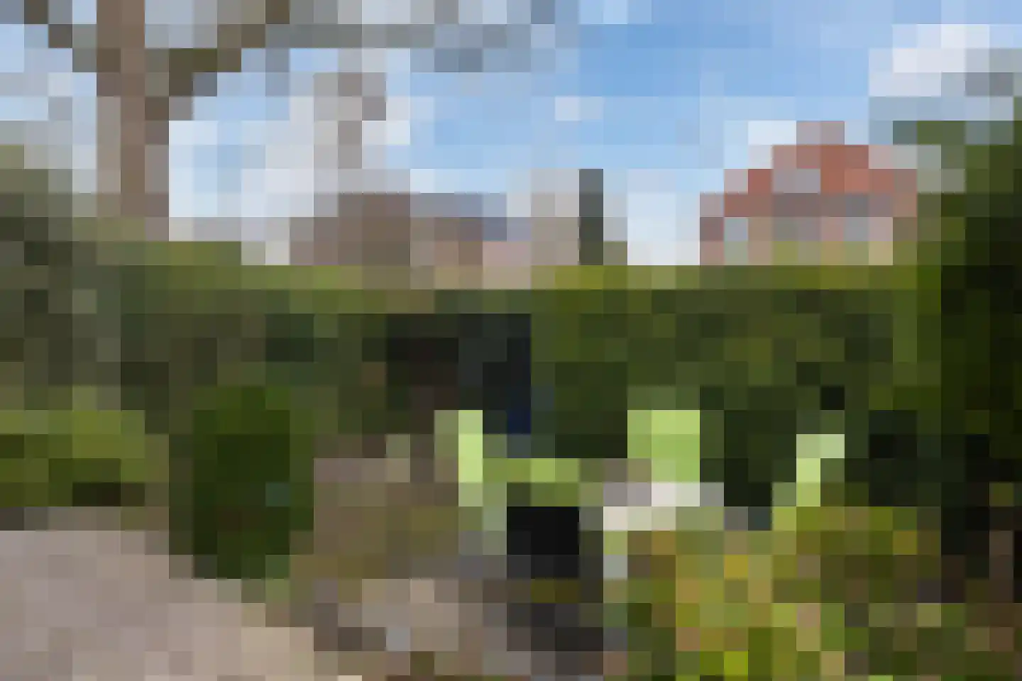Faas Eliaslaan 6 Baarn thumbnail 5