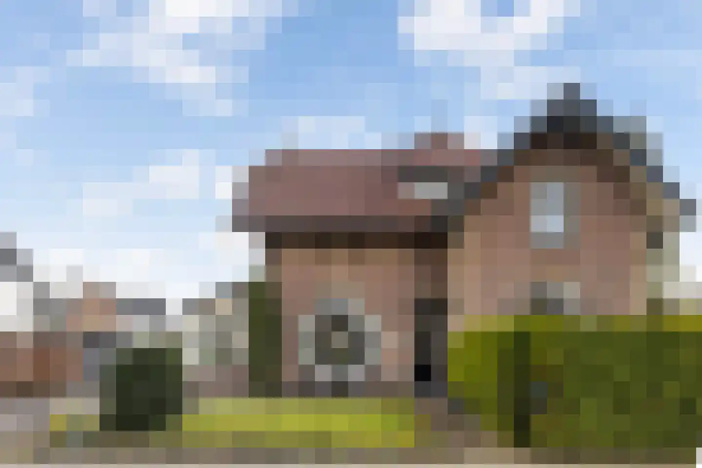 Faas Eliaslaan 6 Baarn thumbnail 6