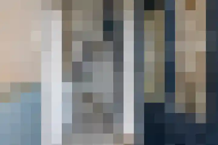 Faas Eliaslaan 6 Baarn thumbnail 8