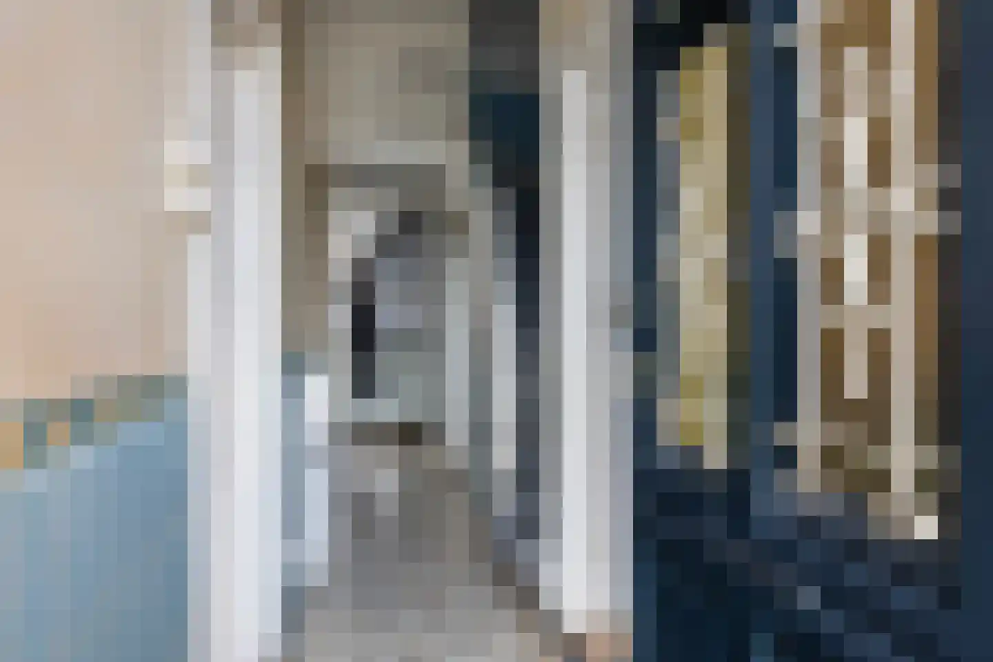 Faas Eliaslaan 6 Baarn thumbnail 8
