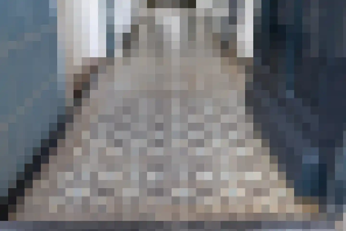 Faas Eliaslaan 6 Baarn thumbnail 9