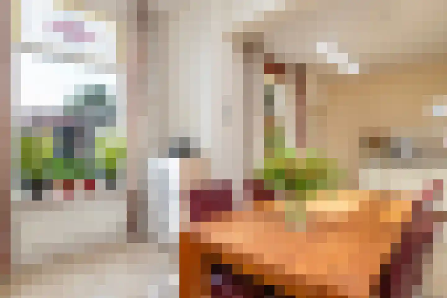 Faas Eliaslaan 8 Baarn thumbnail 15