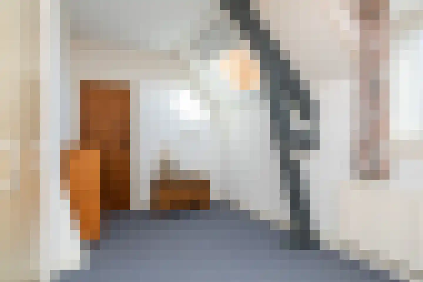 Faas Eliaslaan 8 Baarn thumbnail 20