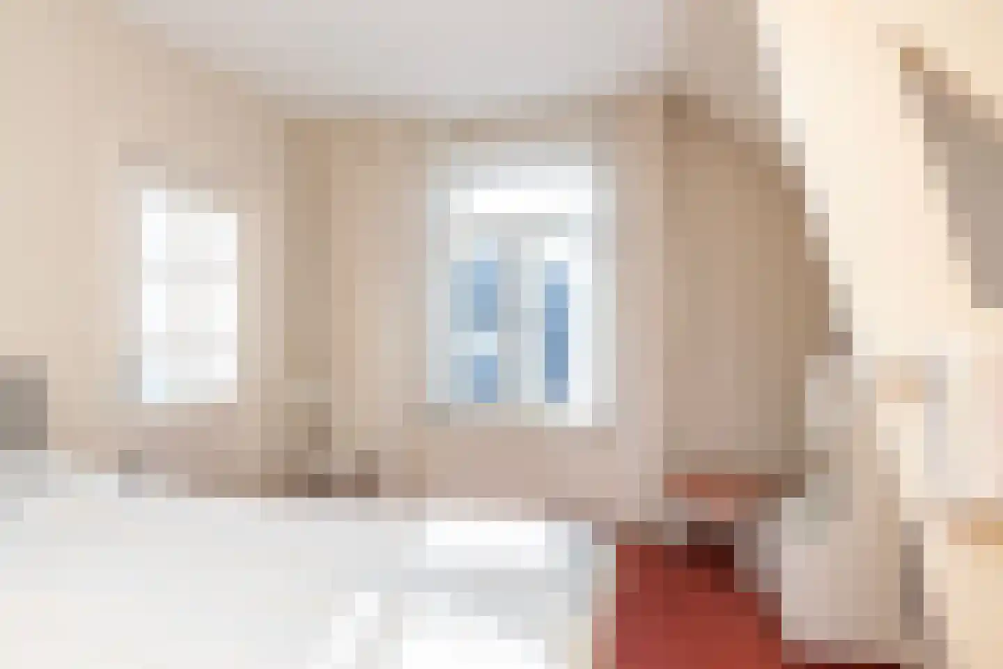Faas Eliaslaan 8 Baarn thumbnail 24