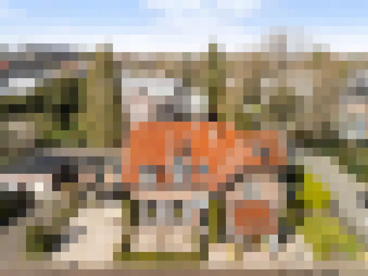 Faas Eliaslaan 8 Baarn thumbnail 28
