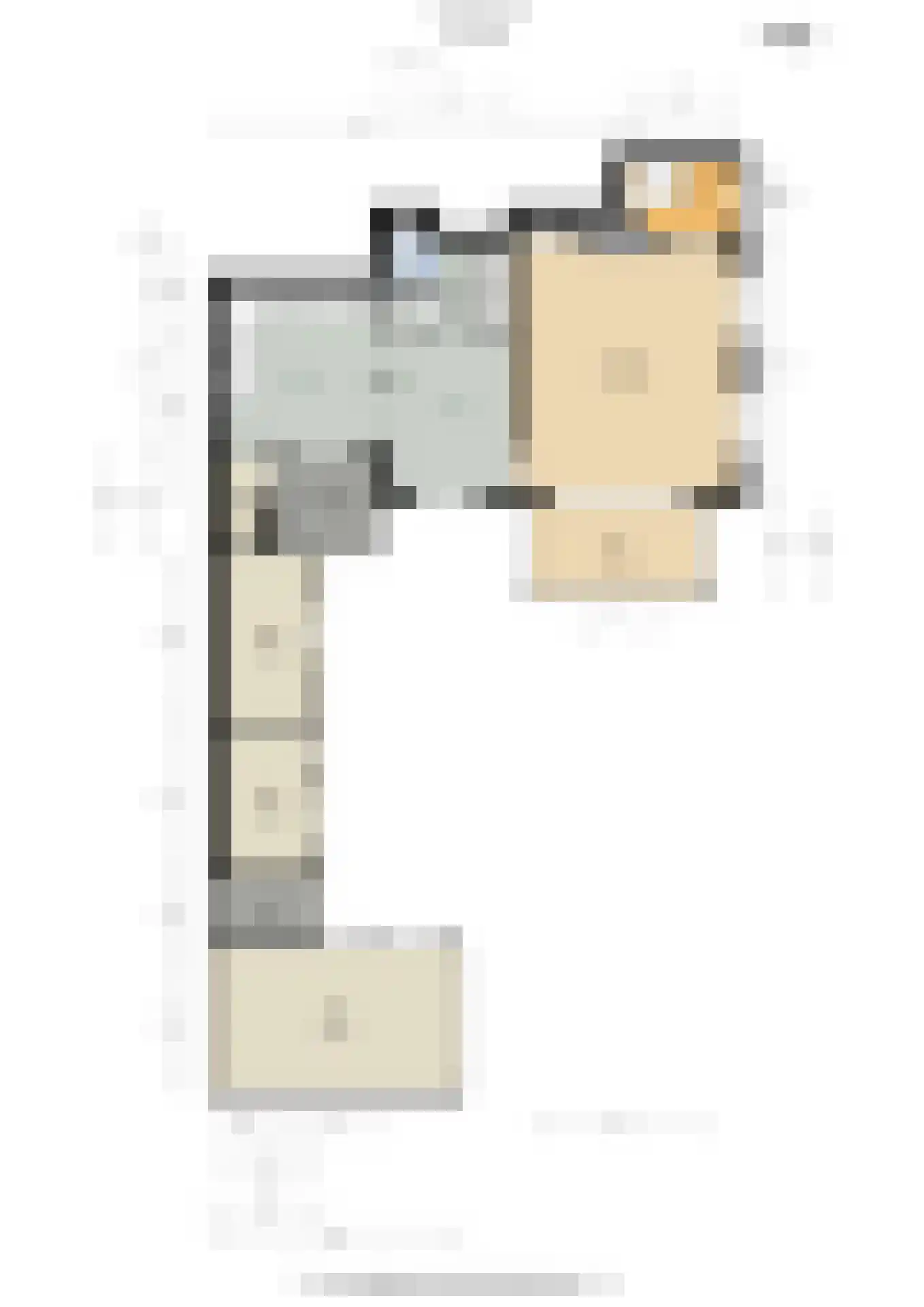 Faas Eliaslaan 8 Baarn thumbnail 32