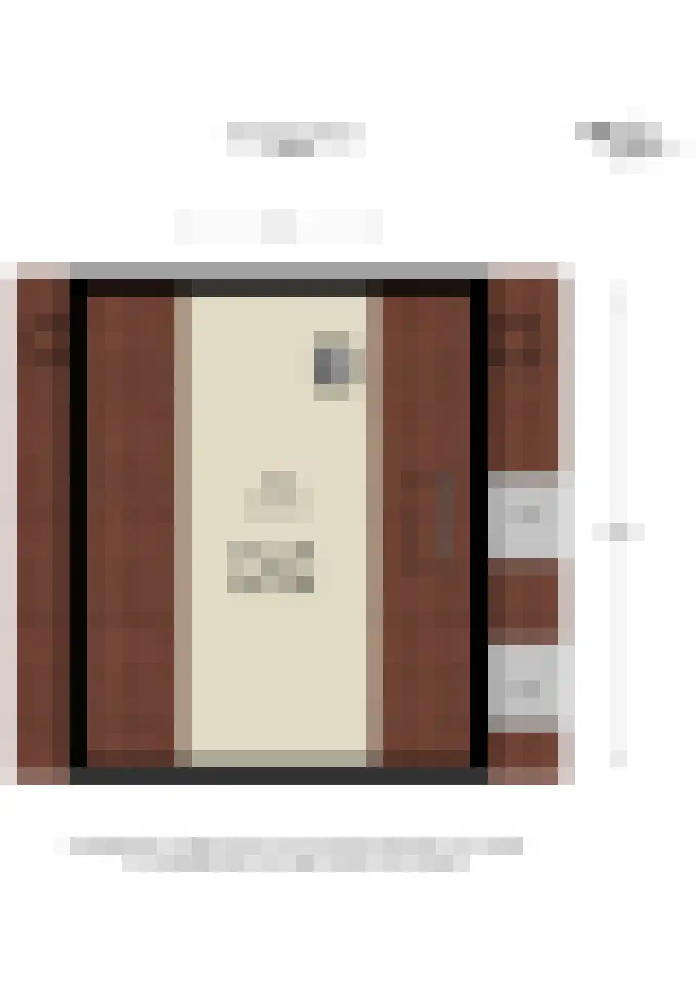 Faas Eliaslaan 8 Baarn thumbnail 36