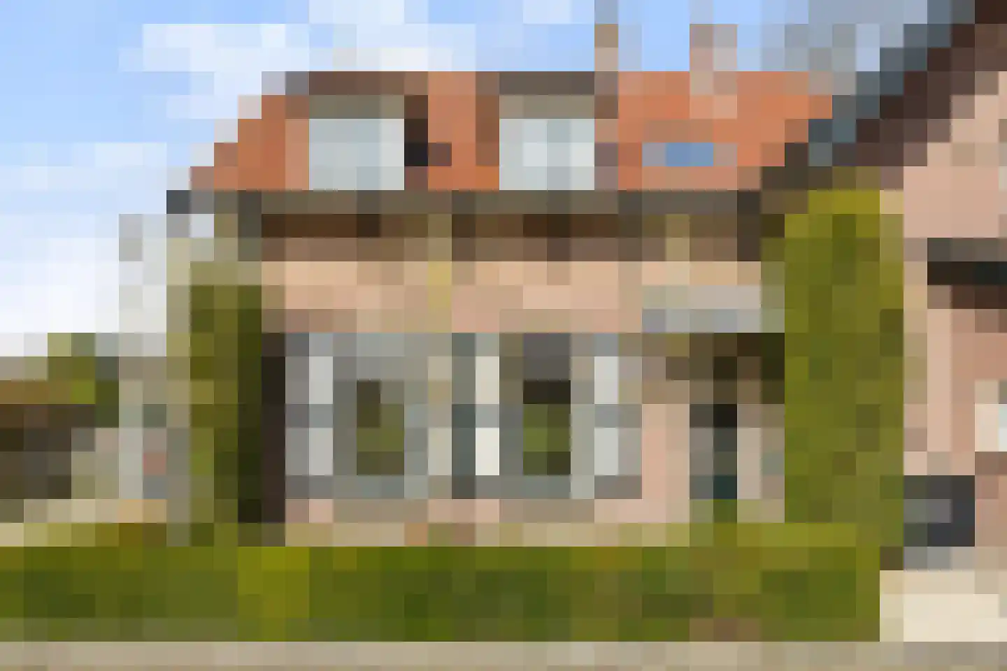 Faas Eliaslaan 8 Baarn thumbnail 4