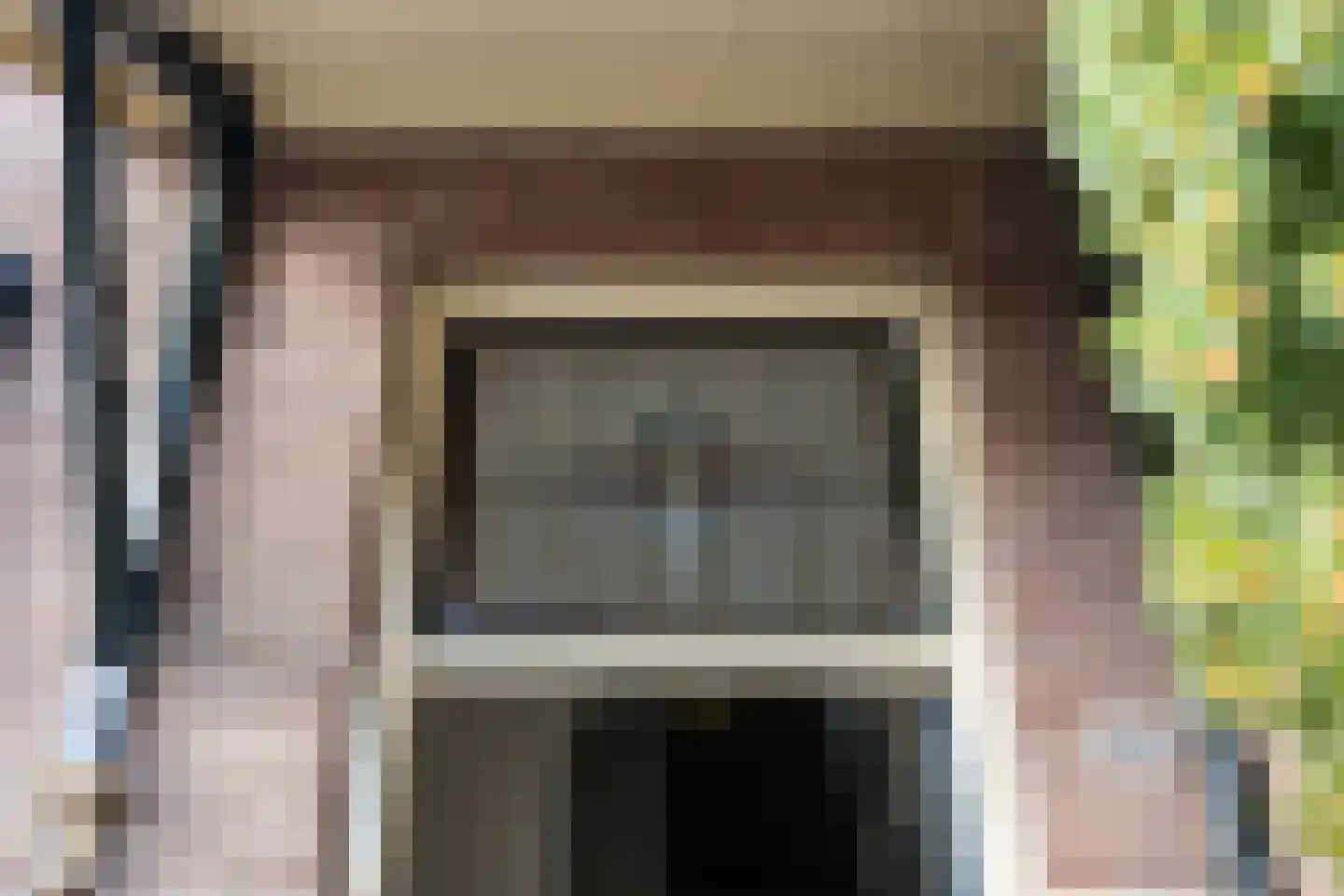 Faas Eliaslaan 8 Baarn thumbnail 5