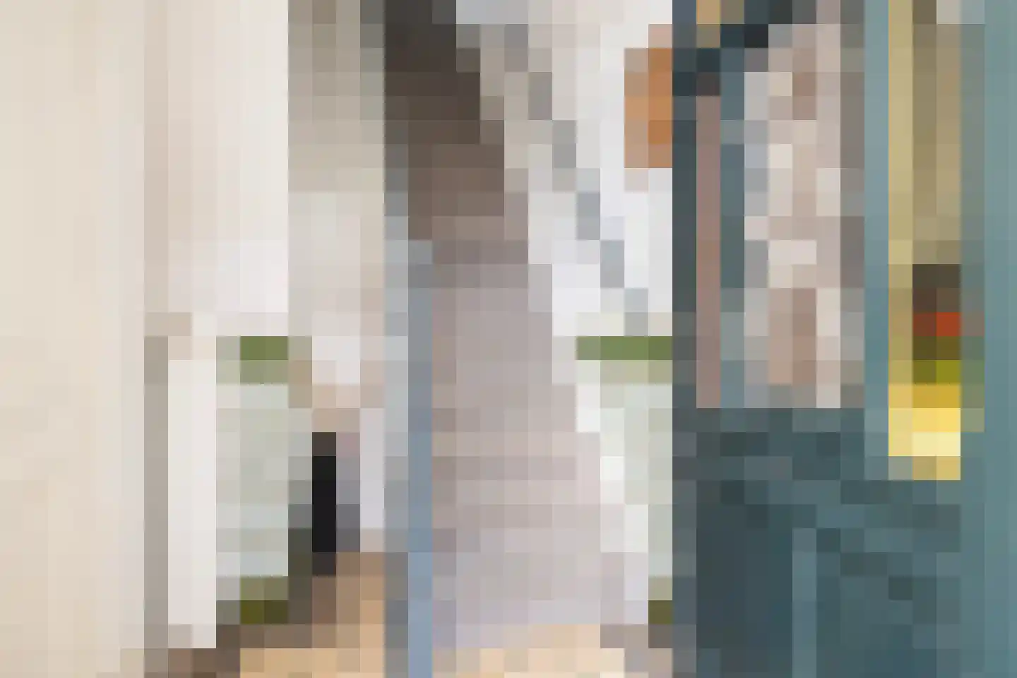 Faas Eliaslaan 8 Baarn thumbnail 6